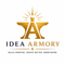 Idea Armory - Home