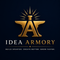     2026 Idea Armory. All rights reserved. - Home